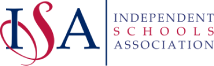website logo