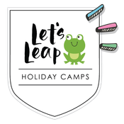Let's Leap 