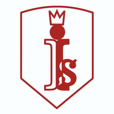 Insight International School