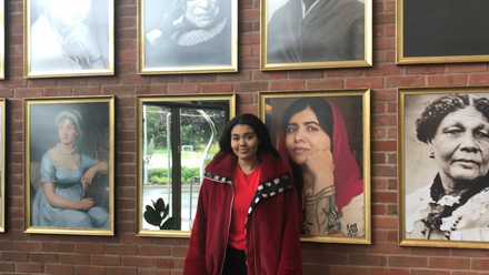 Whitbread Prize 2022 Winner, Rose, King's High.png