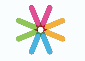 PIVOT-Wheel-ISA-7BEEA.png
