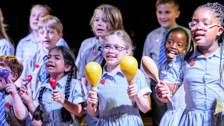 Children with Maracas.jpg