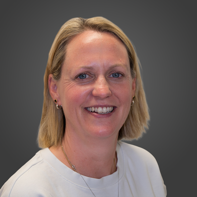 Victoria Kennington