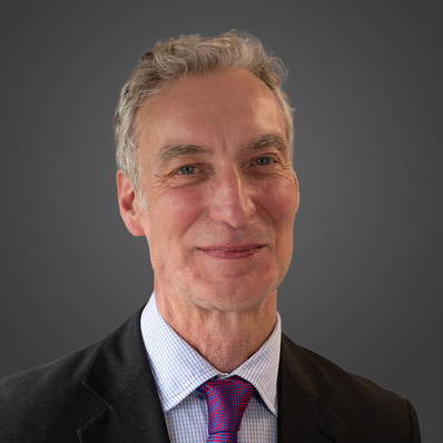Philip Reynolds