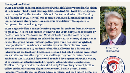 TASIS England Case Study Boarding School of the Year.png