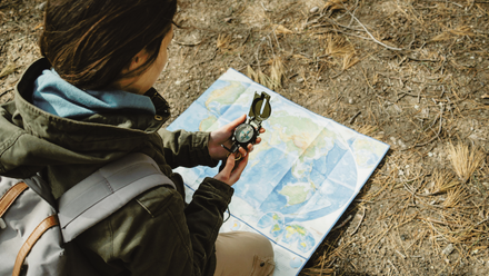 Cross Curricular Orienteering.png