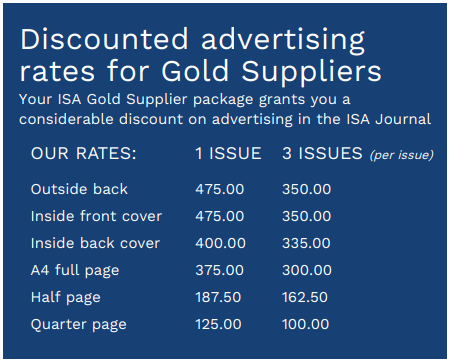 journal card rates GS.png