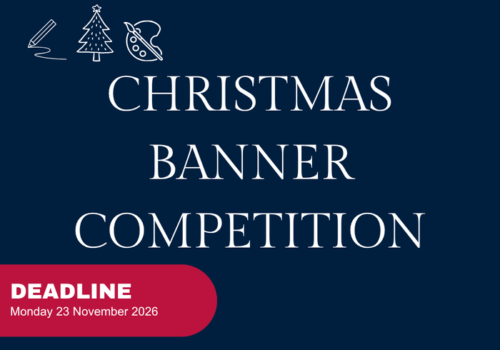 Christmas Banner Competition Mailing Thumbanail.png 3