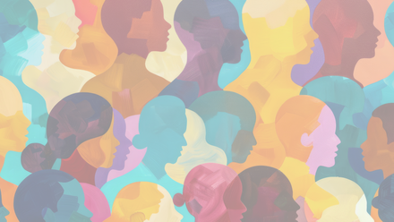 event banner (CRM)-2.png