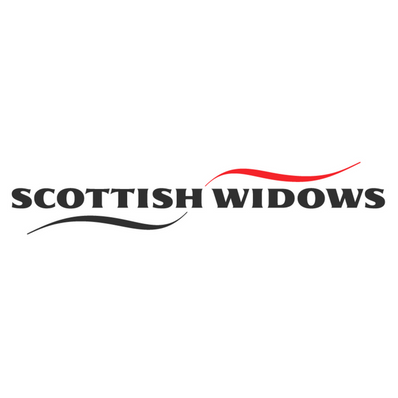 Scottish Widows