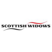 Scottish Widows