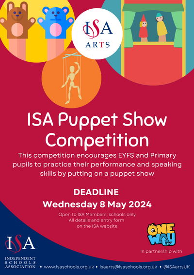 ISA Puppet Show Competition.png
