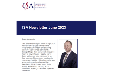 Website Use - Newsletter - June 2023.PNG