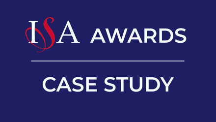 Case study image-9.png