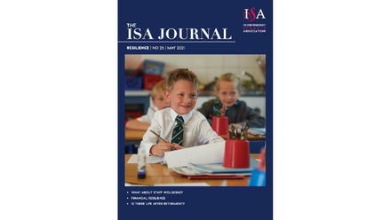 Cover-Issue-26-ISA-Journal-Technology-and-Innovation.png