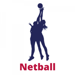 Netball.png