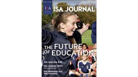 Issue-16-The-Future-of-Education.png