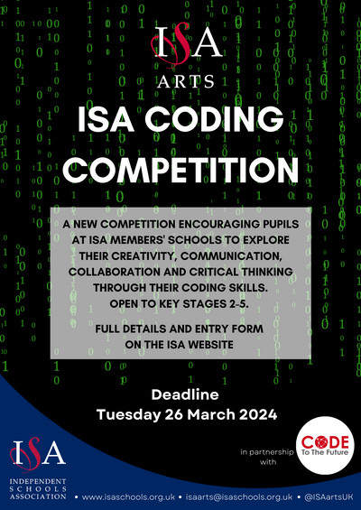 ISA coding Competition.png