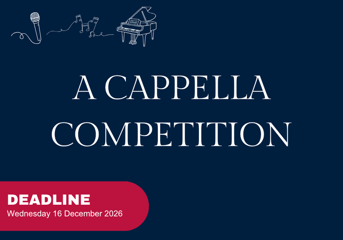 A Cappella Competition Mailing Thumbanail.png