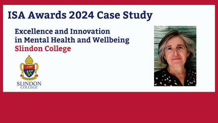 Case study image (4).png