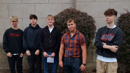 Heathfield Knoll - GCSE Results (094859).png