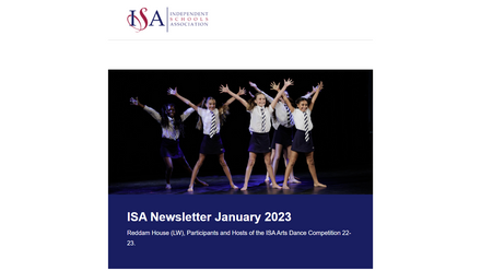 (Website Use) - January 2023 Newsletter Banner.PNG