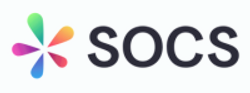 SOCS.png
