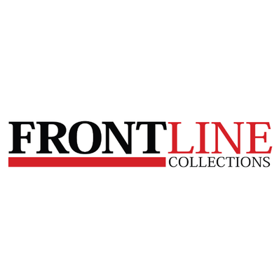 Frontline Collections