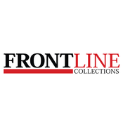 Frontline Collections
