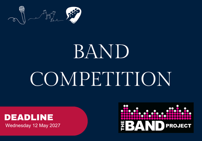 Band Competition Mailing Thumbanail.png
