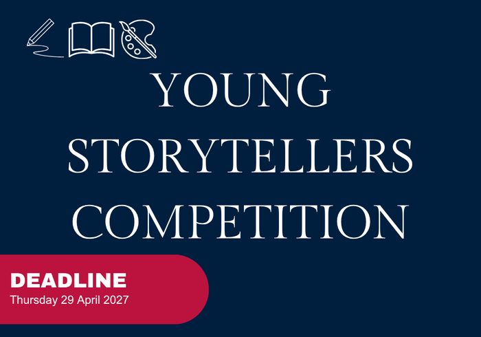 Young Storytellers Competition Mailing Thumbanail.png