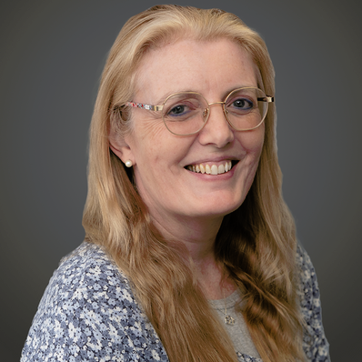 Helen Stanton-Tonner