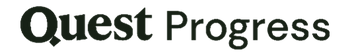 Quest Progress.png