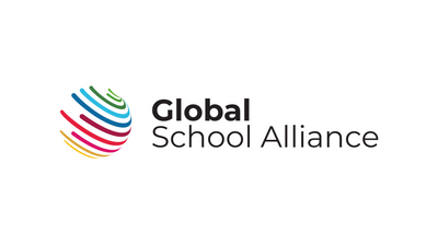 (Website Use) - Global School Alliance Logo.png