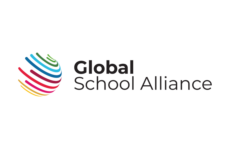 Global School Alliance