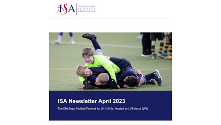 Website Use - ISA Newsletter April 2023.PNG