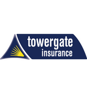 Towergate Insurance