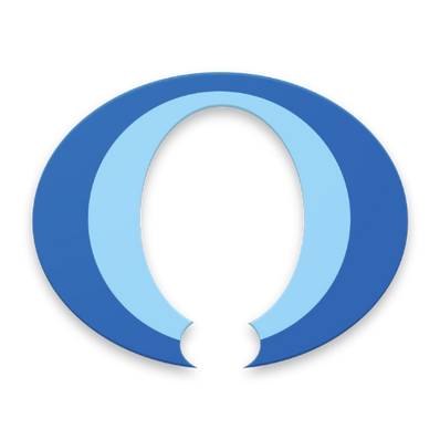 Ozel Izmir Oguzhan Ozkaya Ortaokulu