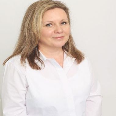 Bronia Grehan