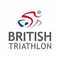 British Triathlon.jpg
