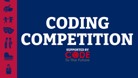 Coding thumbnail.png