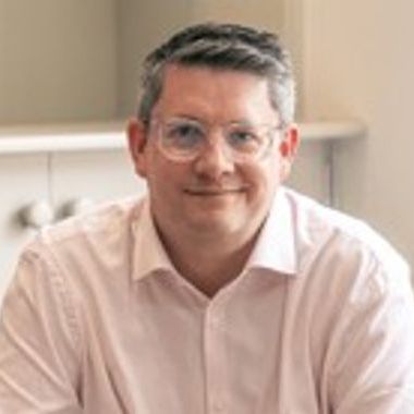 Thomas Brown