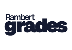Rambert Grades Logo.png