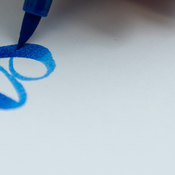 Handwriting Competition 