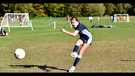 U15 Girls Football.png