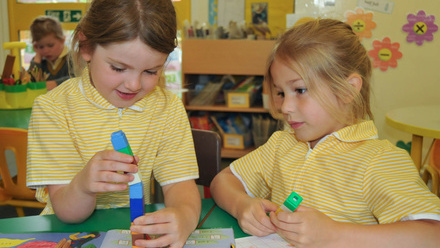 Primary maths photo 2 girls.jpg 1