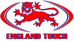 England Touch resized.png