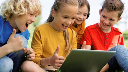 Digital wellbeing kids.jpg