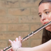 Composer Competition