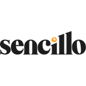 Sencillo 